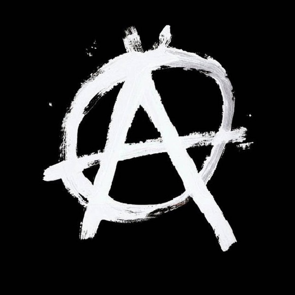 Meet your Posher, Brayden - Picture 1 of 1